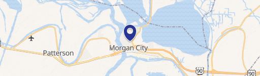 836-838 Marguerite St