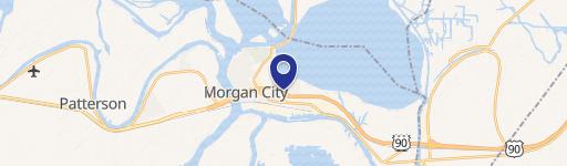 811 Martin Luther King Jr Blvd