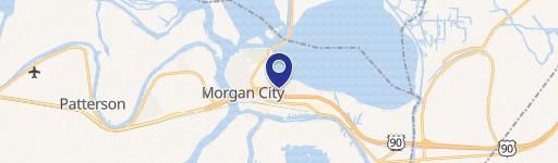 811 Martin Luther King Jr Blvd