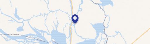 1043 Stephensville Rd