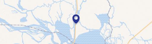 1015 Stephensville Rd