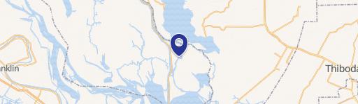 1495 Stephensville Rd