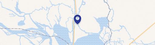 1139 Stephensville Rd