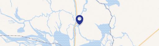 1039 Stephensville Rd