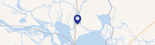 1044 Stephensville Rd