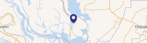 1409 Stephensville Rd