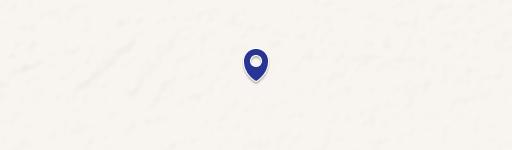 Napoleonville, LA 70390