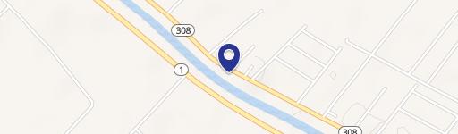 Napoleonville, LA 70390