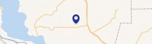 Napoleonville, LA 70390