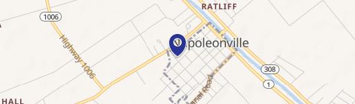 512 Dr Martin Luther King Dr