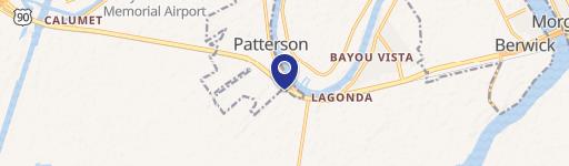 133 Kirch Clausen Rd