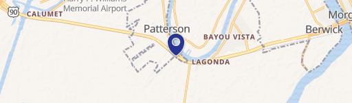 123 Kirch Clausen Rd