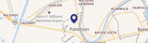 417 Martin Luther King Ave