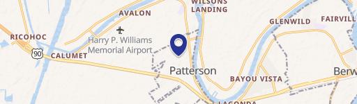 423 Martin Luther King Ave