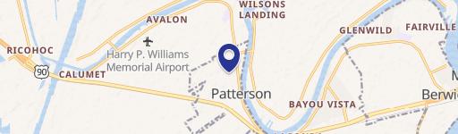 316 Martin Luther King Ave