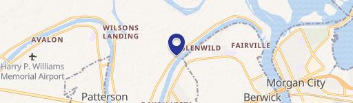 1032 Victoria Riverside Rd