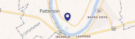 504 Victoria Riverside Rd