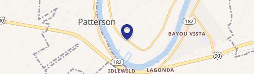 504 Victoria Riverside Rd