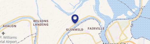 1208 Victoria Riverside Rd