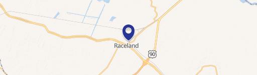 Raceland, LA 70394