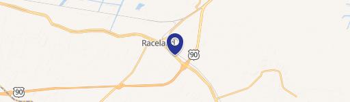 Raceland, LA 70394