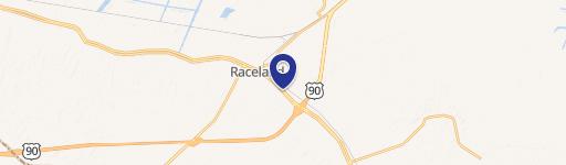 Raceland, LA 70394
