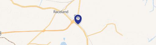 106 Cross Timbers Ln