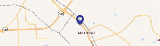 125 Johnny Dufrene Dr