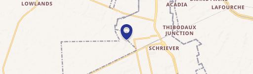 135 Horseshoe Rd, Unit C