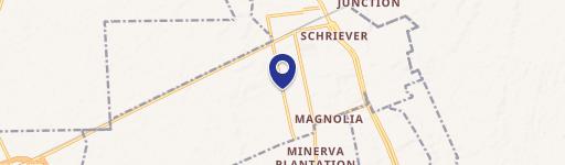 428 Back Project Rd, Unit A