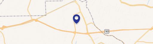 154 Rebeccas Pond Rd