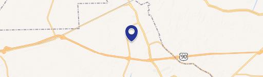 180 Rebeccas Pond Rd