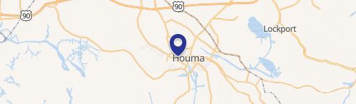 1155 Saint George Rd