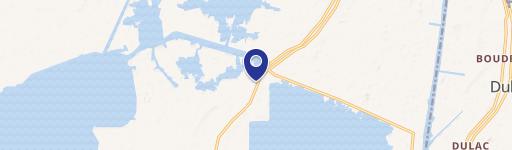 2029 Brady Rd, Unit D