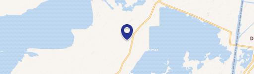 2243 Brady Rd, Unit A