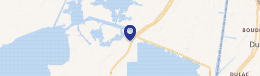 2027 Brady Rd, Unit A