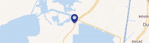 2031 Brady Rd, Unit A