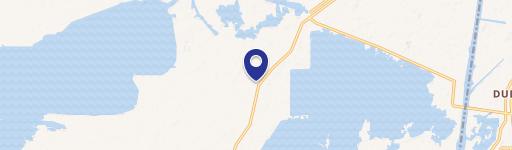 2201 Brady Rd, Unit A