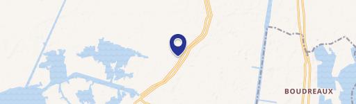 1674 Doctor Beatrous Rd