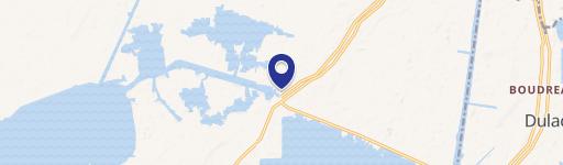 1868 Doctor Beatrous Rd