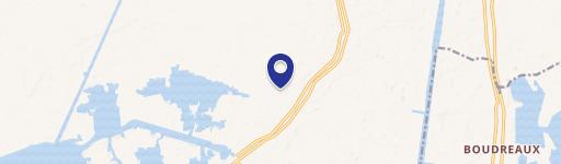 1658 Doctor Beatrous Rd