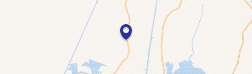 1331 Doctor Beatrous Rd