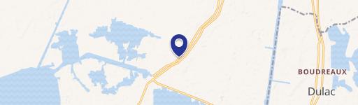 1761 Doctor Beatrous Rd