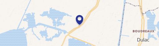 1765 Doctor Beatrous Rd