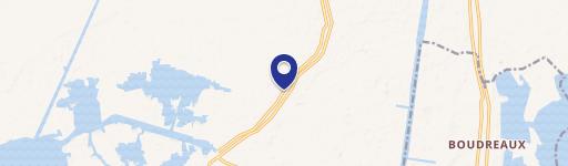 1673 Doctor Beatrous Rd