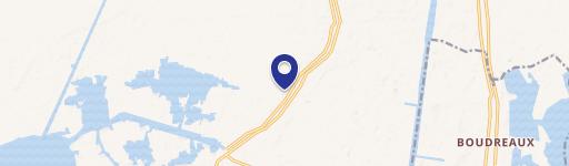 1674 Doctor Beatrous Rd