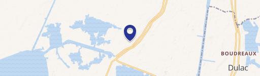 1760 Doctor Beatrous Rd