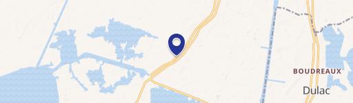 1759 Doctor Beatrous Rd