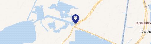 1867 Doctor Beatrous Rd