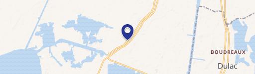 1751 Doctor Beatrous Rd